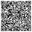 QR code with Bowman LLC contacts