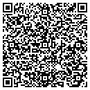 QR code with Favazza Plastering contacts