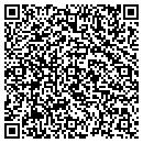 QR code with Axes Tree Care contacts
