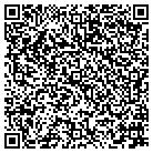 QR code with Backyard & Beyond Tree Care Inc contacts
