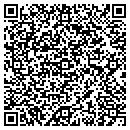 QR code with Femko Plastering contacts