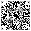 QR code with Bair's Tree Service contacts