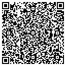 QR code with Bail Busters contacts