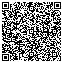 QR code with Patsys Unisex Styling contacts