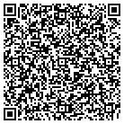 QR code with Ferguson Plastering contacts