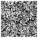 QR code with Gianfagna Waterproofing contacts
