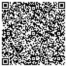 QR code with Bartlett Tree Experts contacts