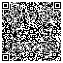 QR code with X-Tra Light Mfg Inc contacts