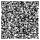 QR code with A-1 Carbon Arc Searchlights contacts