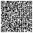 QR code with Brian Kent Bush contacts