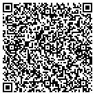 QR code with Insight Creative, Inc. contacts
