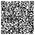 QR code with Queen Forwarding Co contacts