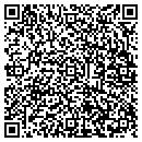 QR code with Bill's Tree Service contacts