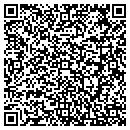 QR code with James Beach & Assoc contacts