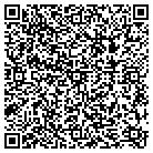 QR code with Bittner's Tree Service contacts