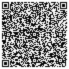 QR code with Finest - Kind Plastering contacts