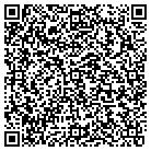 QR code with Jam Graphic & Design contacts