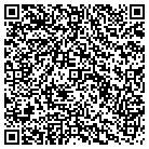QR code with Attraction Lights of Phoenix contacts