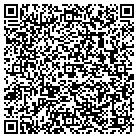 QR code with Jim Schuler Free Lance contacts