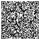 QR code with Unisys Corp contacts