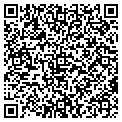 QR code with Fitch Plastering contacts