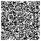 QR code with Landscape Maintenance & Beyond LLC contacts