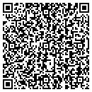 QR code with B & L Tree Service contacts