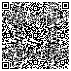QR code with Quintanilla International Transport L L C contacts