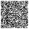 QR code with Bainbridge Post Searchlight contacts