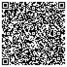 QR code with Manpower Technical Service contacts