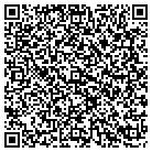 QR code with JSM Firm contacts