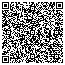 QR code with Five Star Stucco Inc contacts