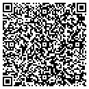 QR code with Home & Garden Construction contacts
