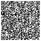 QR code with f j plastering and stucco contacts