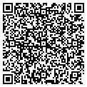 QR code with Eap LLC contacts