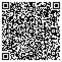 QR code with Kelly's Creative contacts