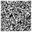 QR code with Cooper and Assoc Architects contacts