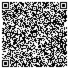 QR code with Radosa Forwarding Agency contacts