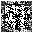 QR code with Flickinger Plastering contacts