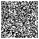 QR code with GE Polymerland contacts