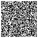 QR code with Fmc Plastering contacts