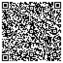 QR code with Steele Printing contacts