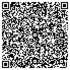 QR code with Bob Mc Grath's Tree Service contacts