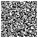 QR code with Ragar Forwarding & Log contacts
