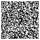QR code with Kidder Communications contacts