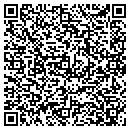QR code with Schwoerer Trucking contacts