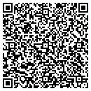 QR code with Foam Technology contacts