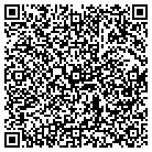 QR code with Bob Mc Grath's Tree Service contacts