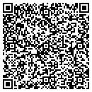 QR code with Kim Groshek contacts