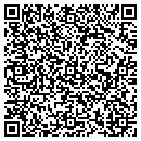 QR code with Jeffery D Fisher contacts
